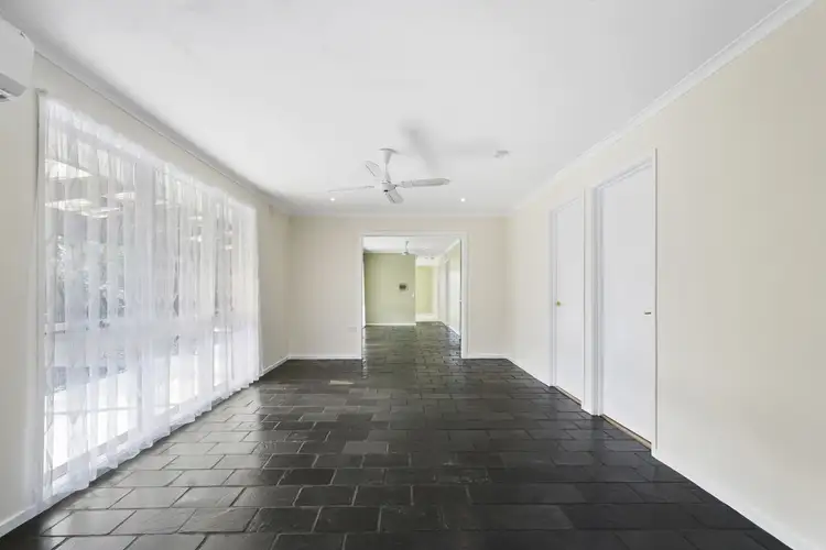 Fourth view of Homely house listing, 5 Raven Ct, Traralgon VIC 3844