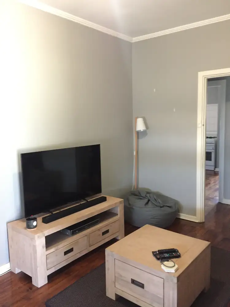 Third view of Homely house listing, 21 Dunn Street, Port Pirie SA 5540