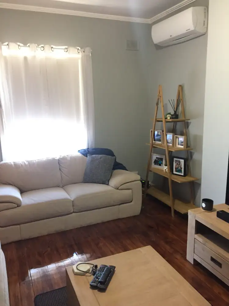 Fourth view of Homely house listing, 21 Dunn Street, Port Pirie SA 5540