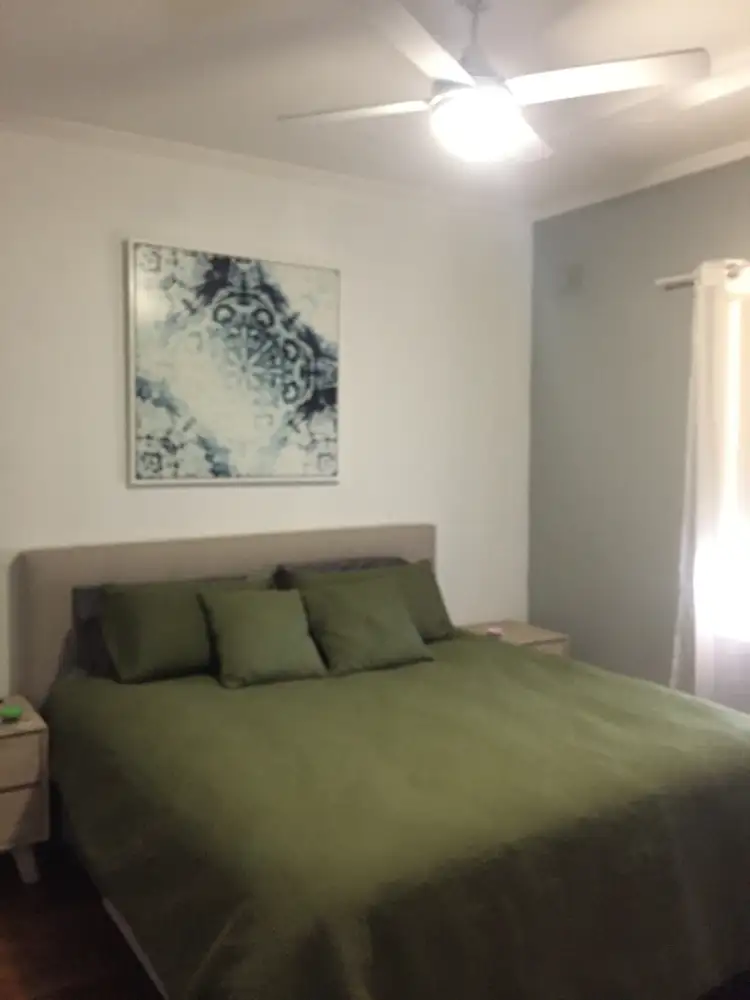 Fifth view of Homely house listing, 21 Dunn Street, Port Pirie SA 5540