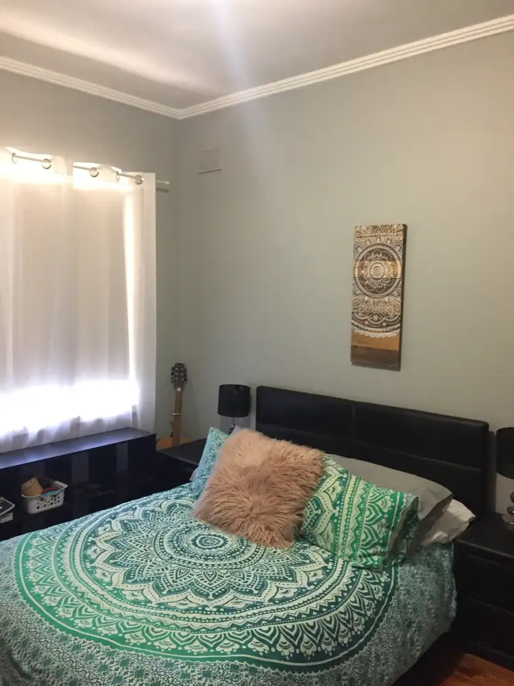 Sixth view of Homely house listing, 21 Dunn Street, Port Pirie SA 5540