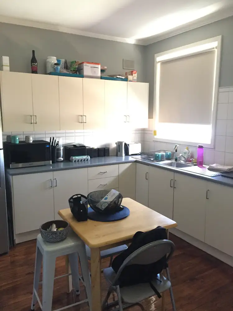 Seventh view of Homely house listing, 21 Dunn Street, Port Pirie SA 5540