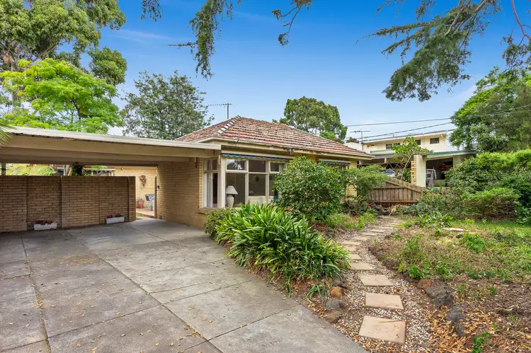 36 Coreen Ave, Beaumaris VIC 3193