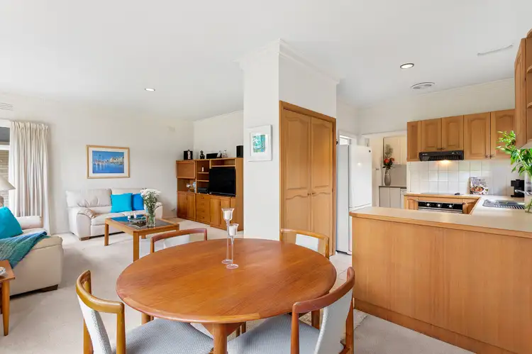 Third view of Homely house listing, 36 Coreen Ave, Beaumaris VIC 3193