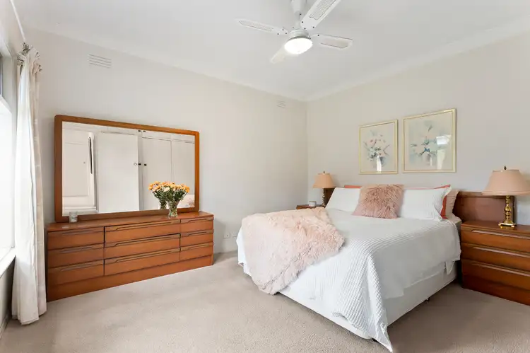 Fourth view of Homely house listing, 36 Coreen Ave, Beaumaris VIC 3193