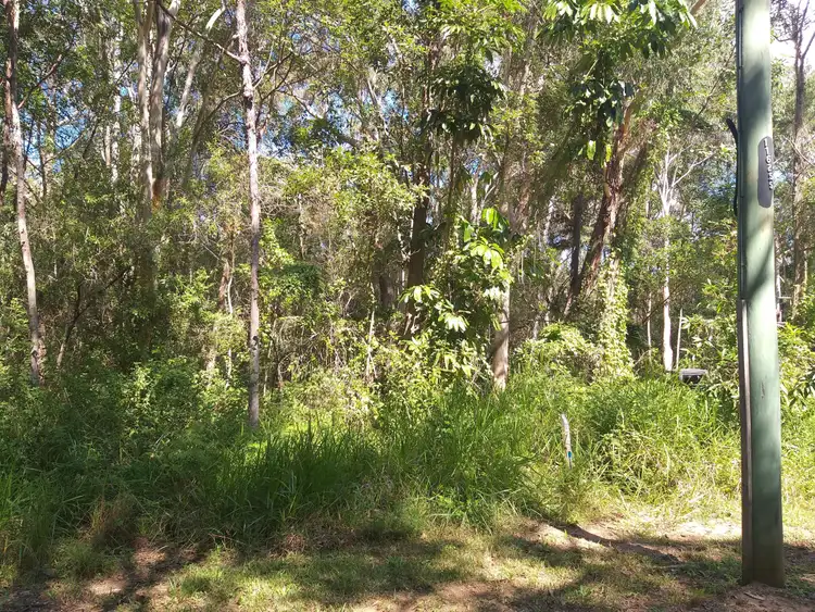 51 Woodlands Cct, Russell Island QLD 4184