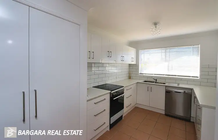 Fourth view of Homely house listing, 130 Moodies Rd, Bargara QLD 4670