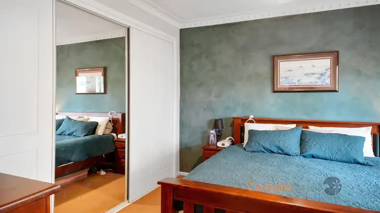 Sixth view of Homely house listing, 142 Hanson St, Corryong VIC 3707