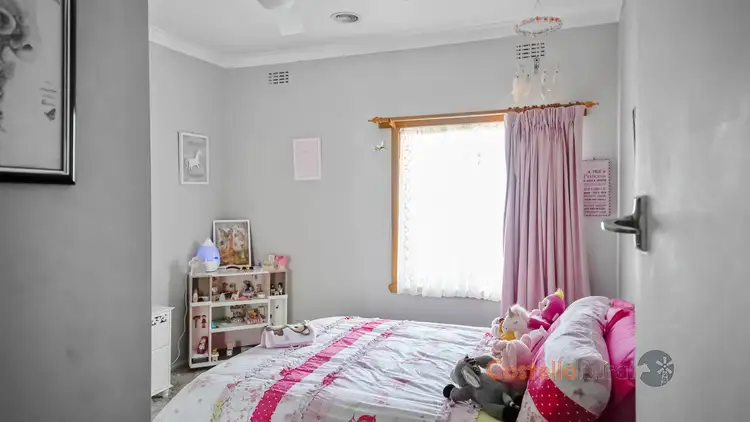 Seventh view of Homely house listing, 142 Hanson St, Corryong VIC 3707