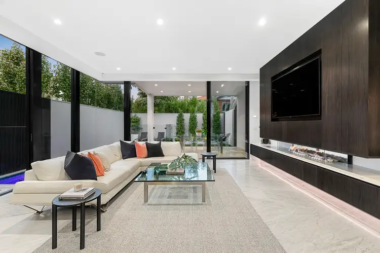 Third view of Homely house listing, 1B Chapman St, Brighton East VIC 3187