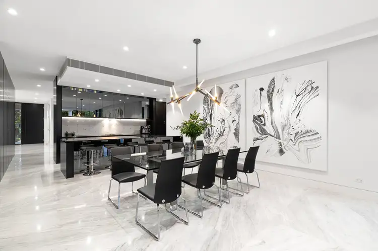 Fourth view of Homely house listing, 1B Chapman St, Brighton East VIC 3187
