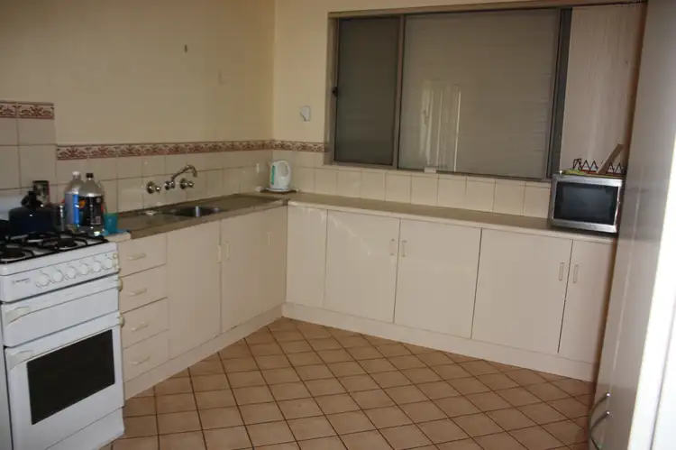Fourth view of Homely house listing, 41 York Road, Port Pirie SA 5540