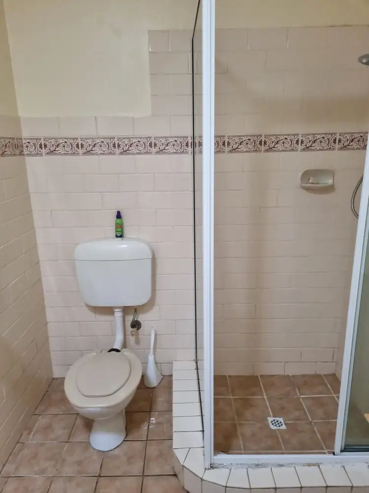 Fifth view of Homely house listing, 41 York Road, Port Pirie SA 5540