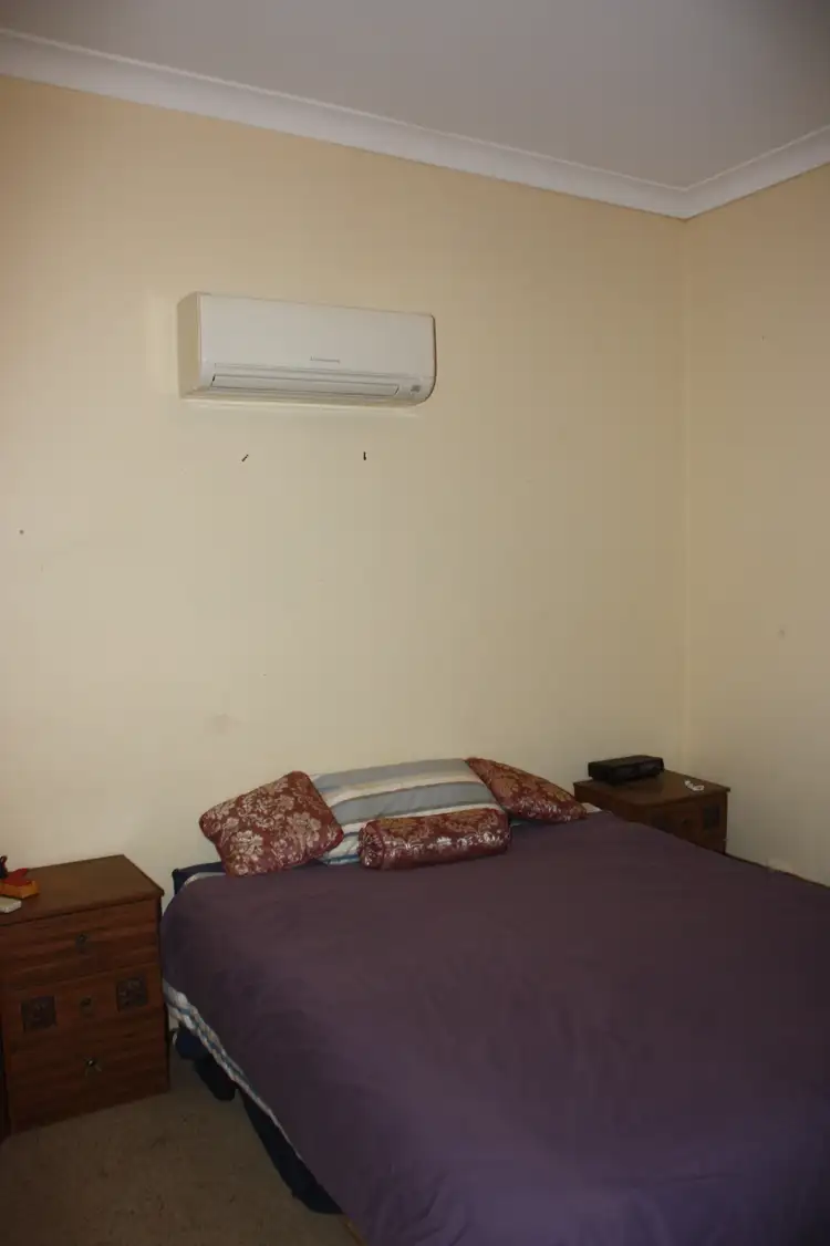 Sixth view of Homely house listing, 41 York Road, Port Pirie SA 5540
