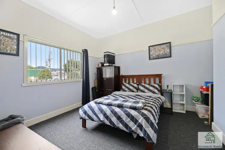 Third view of Homely house listing, 82 Waterloo Rd, Trafalgar VIC 3824