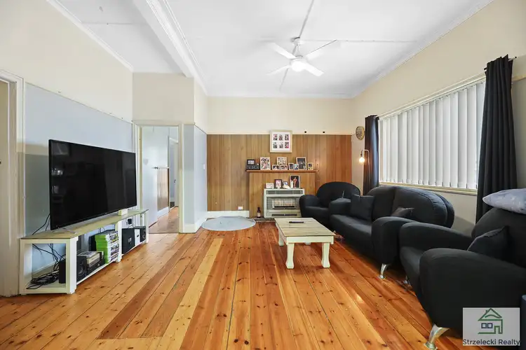 Fourth view of Homely house listing, 82 Waterloo Rd, Trafalgar VIC 3824
