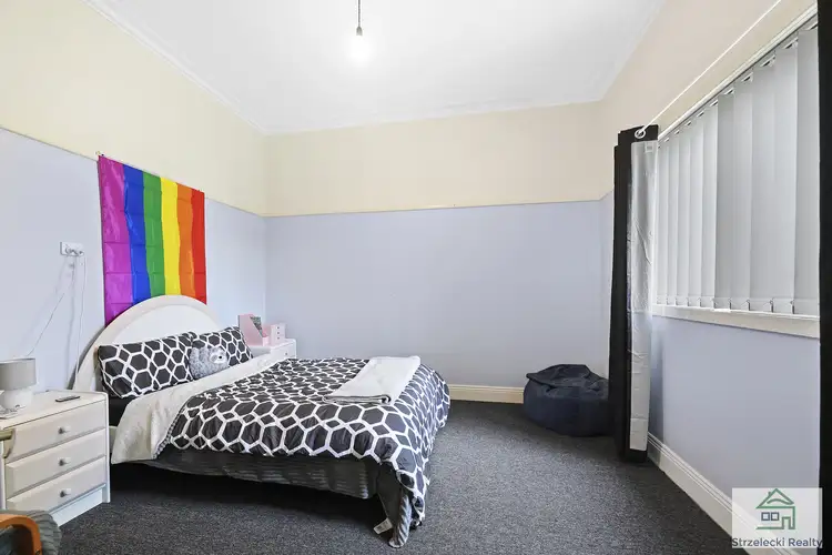 Fifth view of Homely house listing, 82 Waterloo Rd, Trafalgar VIC 3824