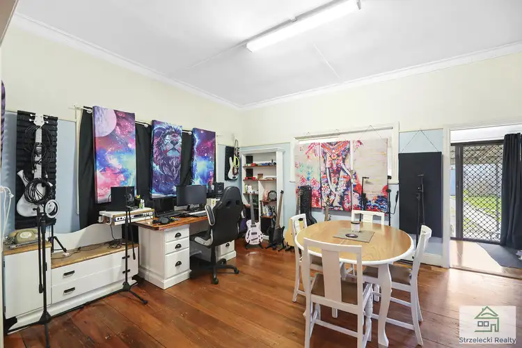 Sixth view of Homely house listing, 82 Waterloo Rd, Trafalgar VIC 3824