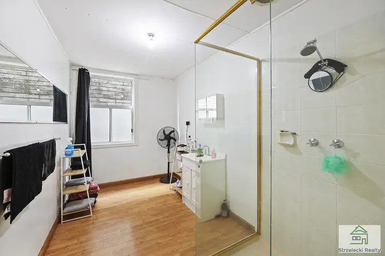 Seventh view of Homely house listing, 82 Waterloo Rd, Trafalgar VIC 3824