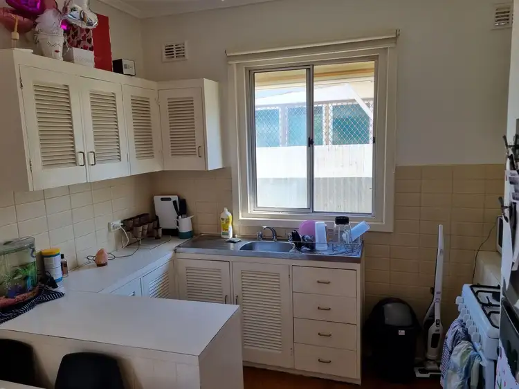 Third view of Homely house listing, 177 Balmoral Road, Port Pirie SA 5540
