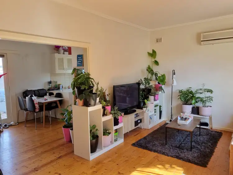 Fourth view of Homely house listing, 177 Balmoral Road, Port Pirie SA 5540