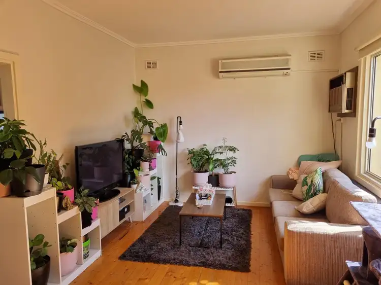 Fifth view of Homely house listing, 177 Balmoral Road, Port Pirie SA 5540