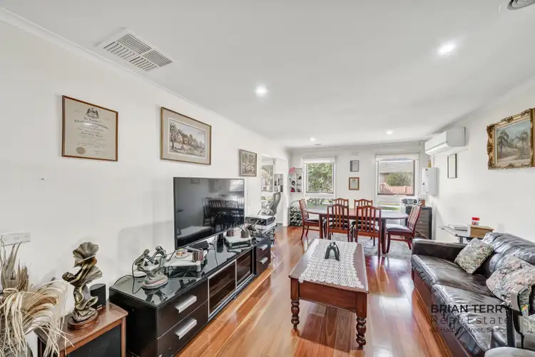 Fourth view of Homely house listing, 31 Hadley St, Seaford VIC 3198