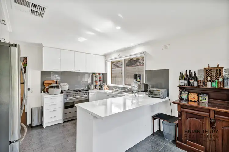 Sixth view of Homely house listing, 31 Hadley St, Seaford VIC 3198
