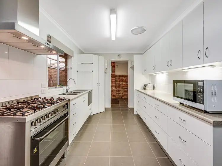 Third view of Homely house listing, 116 Wrigley Street, Maroochydore QLD 4558
