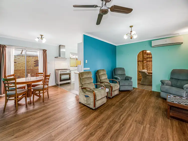 Fourth view of Homely house listing, 116 Wrigley Street, Maroochydore QLD 4558