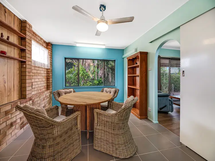 Fifth view of Homely house listing, 116 Wrigley Street, Maroochydore QLD 4558