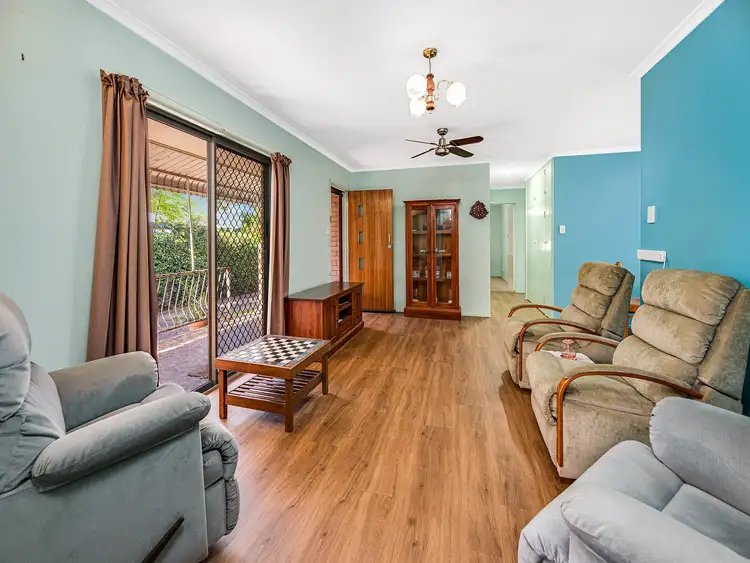 Sixth view of Homely house listing, 116 Wrigley Street, Maroochydore QLD 4558