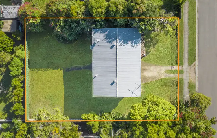 Third view of Homely house listing, 10 Carcoola St, Kingston QLD 4114