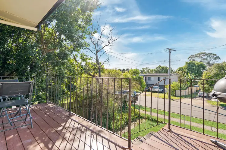Sixth view of Homely house listing, 10 Carcoola St, Kingston QLD 4114