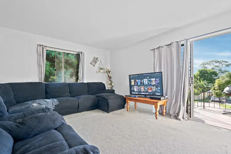 Seventh view of Homely house listing, 10 Carcoola St, Kingston QLD 4114