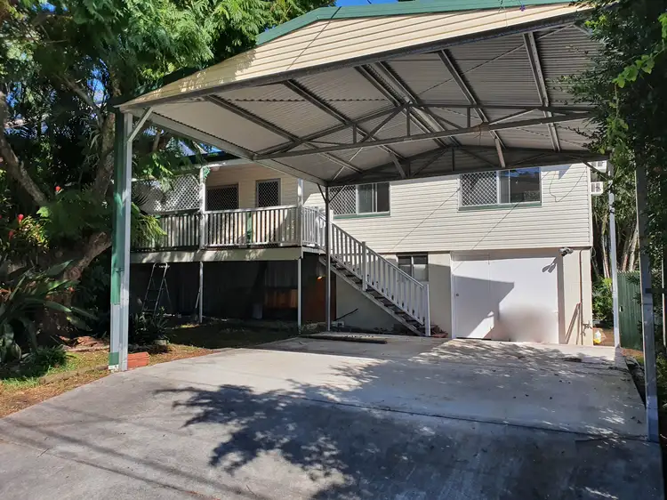Main view of Homely house listing, 251 Duffield Road, Clontarf QLD 4019