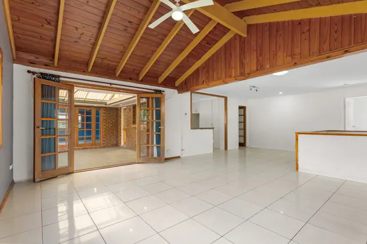 Sixth view of Homely house listing, 26 Rutyna Cres, Crestmead QLD 4132