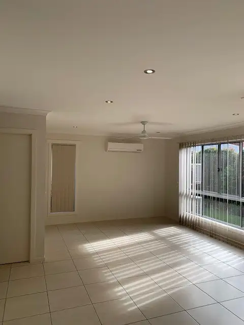 Second view of Homely townhouse listing, Unit 2/13 Norman Ave, Maroochydore QLD 4558