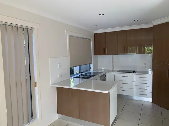 Third view of Homely townhouse listing, Unit 2/13 Norman Ave, Maroochydore QLD 4558