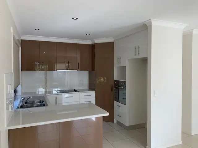 Fourth view of Homely townhouse listing, Unit 2/13 Norman Ave, Maroochydore QLD 4558