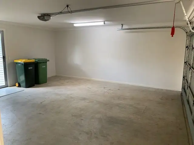 Fifth view of Homely townhouse listing, Unit 2/13 Norman Ave, Maroochydore QLD 4558