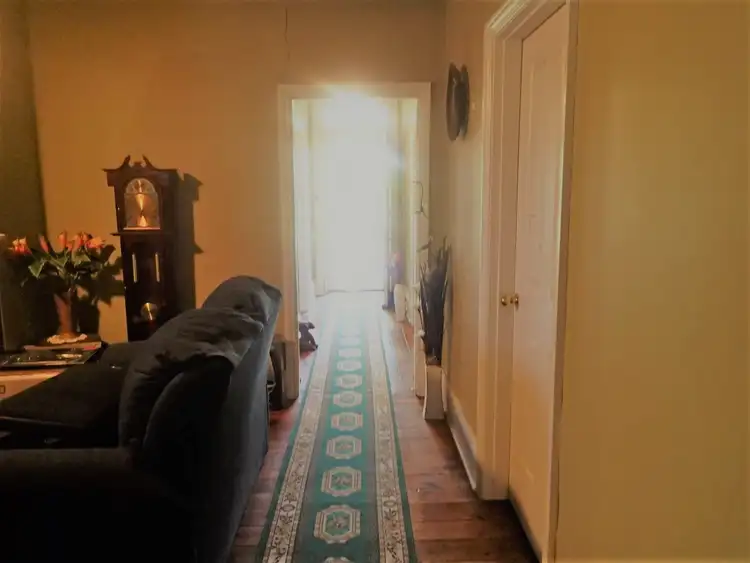 Fifth view of Homely house listing, 6 Alfred St, Corowa NSW 2646