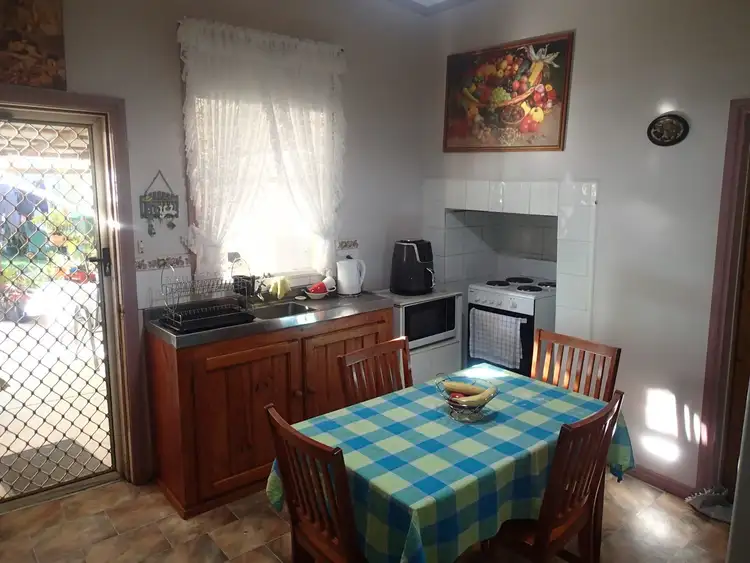 Seventh view of Homely house listing, 6 Alfred St, Corowa NSW 2646