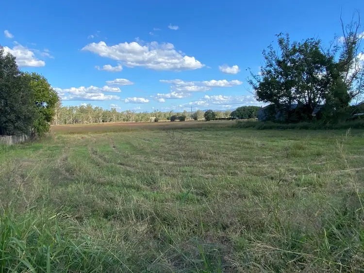 1218 Karrabin Rosewood Rd, Rosewood QLD 4340