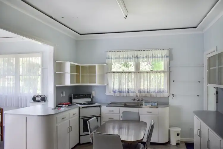 Third view of Homely house listing, 31 Campbell Rd, Kyogle NSW 2474