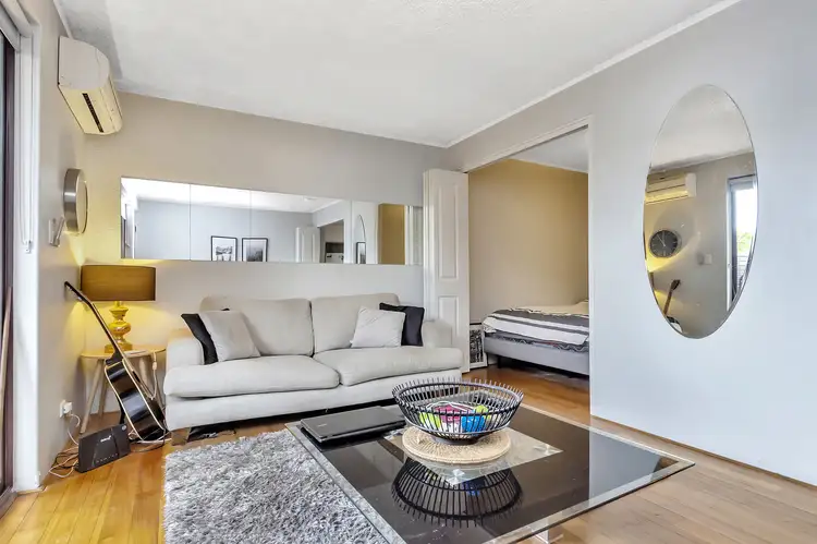 Unit 2/75 Sixth Avenue, Maylands WA 6051