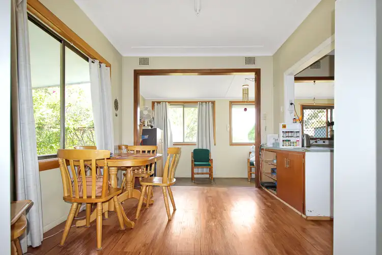 Seventh view of Homely house listing, 43 Mount St, Aberdeen NSW 2336