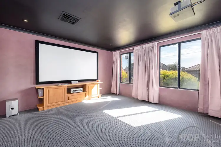 Second view of Homely house listing, 280 Boardman Road, Canning Vale WA 6155