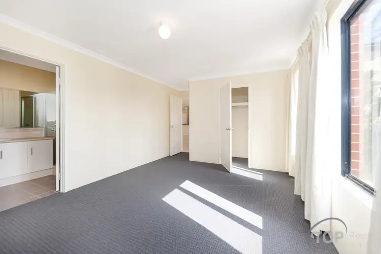 Third view of Homely house listing, 280 Boardman Road, Canning Vale WA 6155