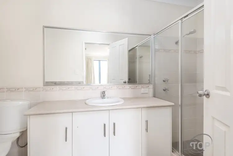 Fourth view of Homely house listing, 280 Boardman Road, Canning Vale WA 6155